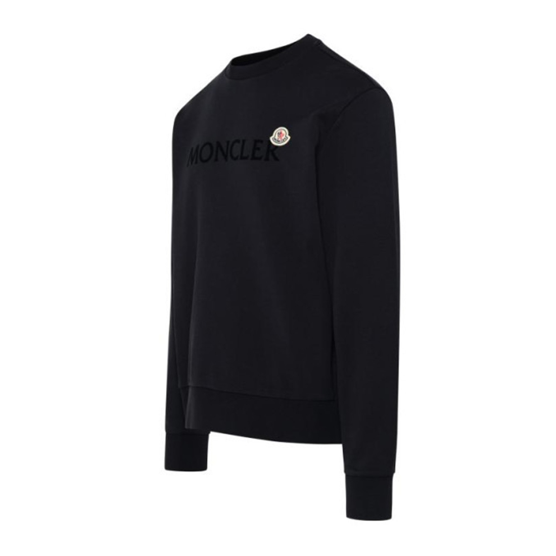 関税負担なし☆MONCLER モンクレール メンズ スウェットシャツ