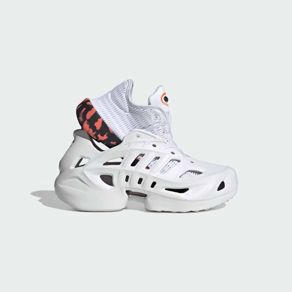 ◇送料込◇ADIDAS ORIGINAL ADIFOM CLIMACOOL◇人気商品◇ (adidas