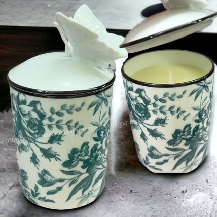 キャンドル GUCCI(グッチ) - ブランド通販のBUYMA