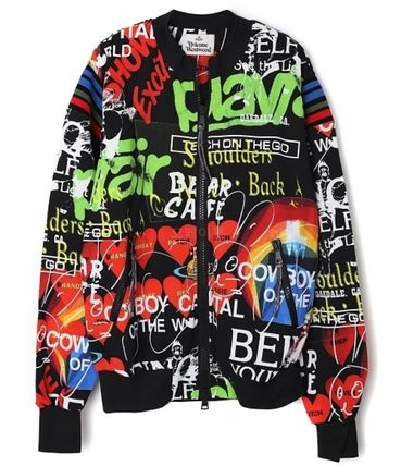 ブランド Vivienne Westwood(ヴィヴィアンウエストウッド) スタジャン