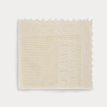 Bonpoint(ボンポワン)☆定番商品☆ ブランケット (Bonpoint/おくるみ