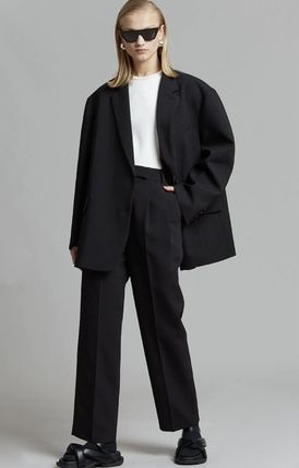 The Frankie Shop(フランキーショップ)の商品一覧 - ブランド通販のBUYMA