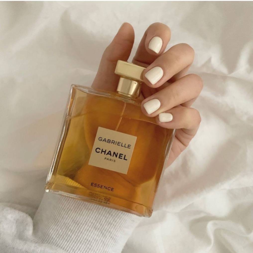 □CHANEL□ ガブリエル シャネル オードゥ パルファム 50ML (CHANEL