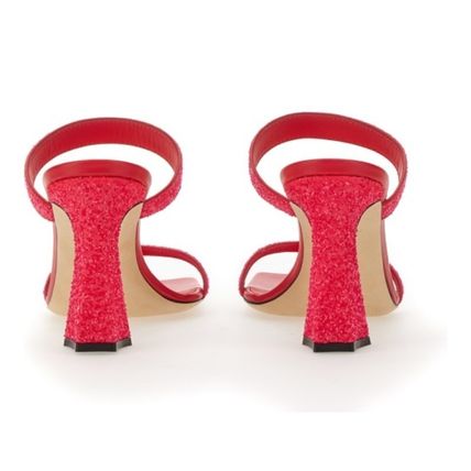 ピンク系 GIUSEPPE ZANOTTI(ジュゼッペザノッティ) - ブランド通販のBUYMA