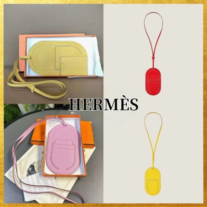 上質】HERMES 《インザループ》To Go PM スマートフォンケース (HERMES