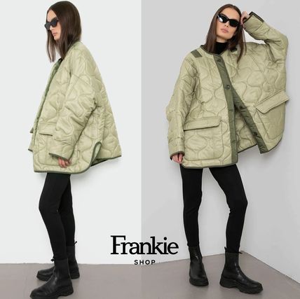 The Frankie Shop(フランキーショップ)の商品一覧 - ブランド通販のBUYMA