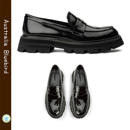 Tony Bianco(トニービアンコ) ローファー・オックスフォード