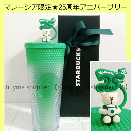 マレーシア Starbucks(スターバックス) - ブランド通販のBUYMA