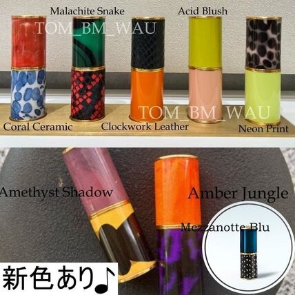 リップ ケース Dries Van Noten(ドリス ヴァン ノッテン) - ブランド