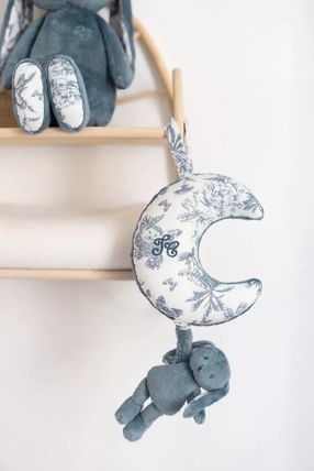 Tartine et Chocolat(タルティーヌエショコラ) ぬいぐるみ・フィギュア