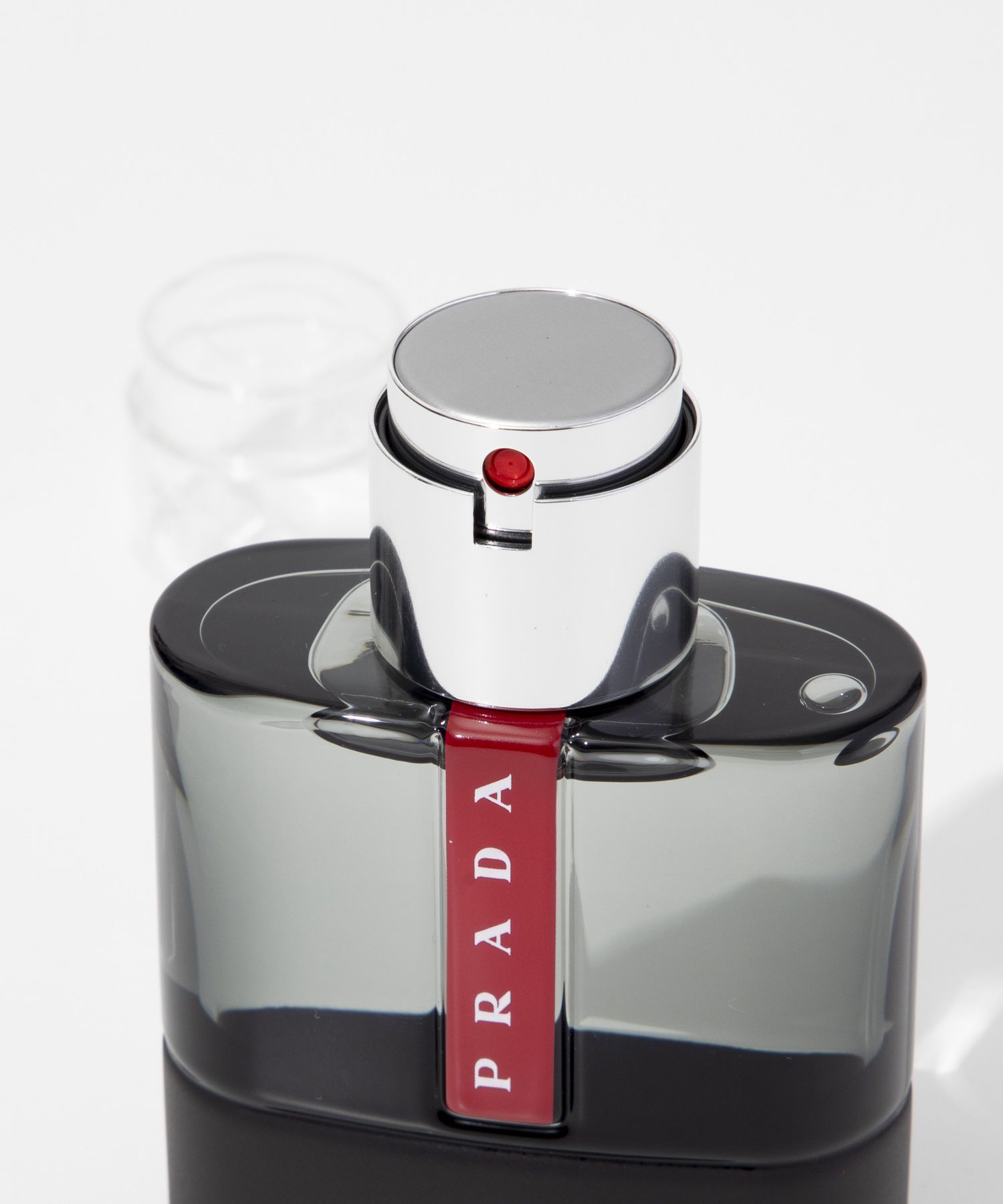 プラダ PRADA ルナロッサ カーボン オードトワレ 50mL (PRADA/香水