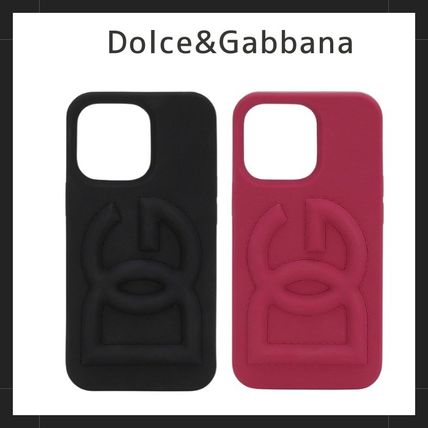 iPhone ケース Dolce & Gabbana(ドルチェ&ガッバーナ) - ブランド通販
