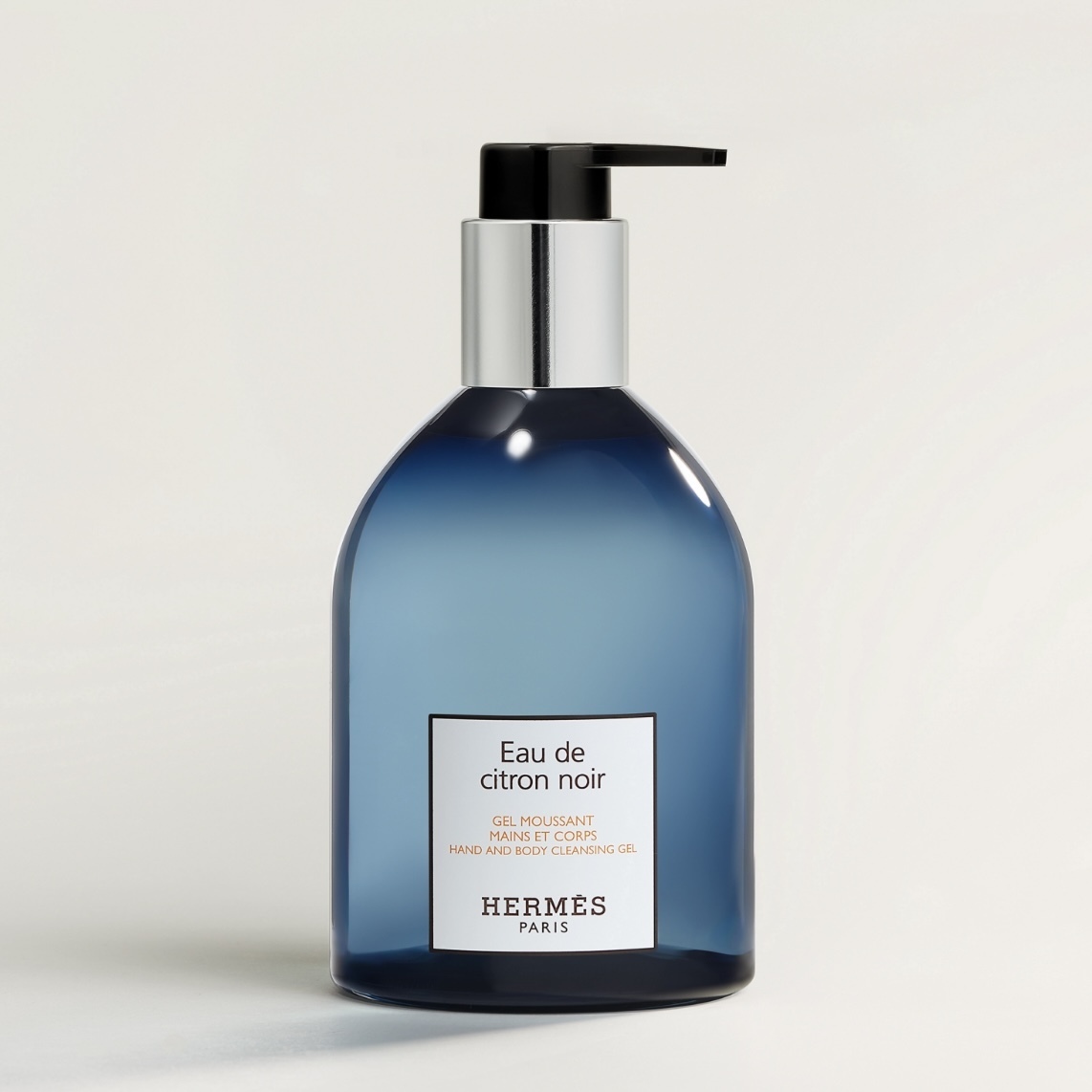 HERMES(エルメス) ハンドソープ ボディソープ ユニセックス (HERMES