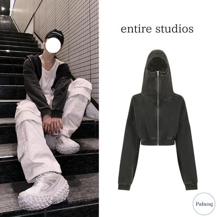 SEVENTEEN ホシ着用アイテム｜palangのパーソナルショッパーポスト