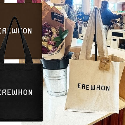 EREWHON(エレウォン) バッグ・カバン(レディース) - ブランド通販のBUYMA