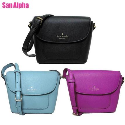 kate spade new york(ケイトスペード) ショルダーバッグ・ポシェット