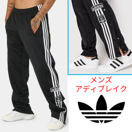 ワッペン 刺繍 adidas(アディダス) - ブランド通販のBUYMA