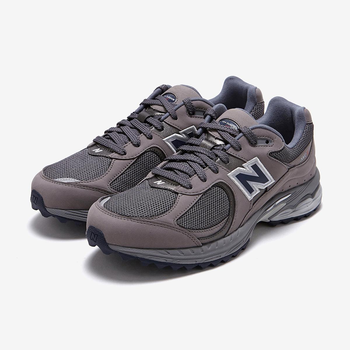 NewBalance』MGS2002A☆ゴルフシューズ☆プレミアムクラシック (New