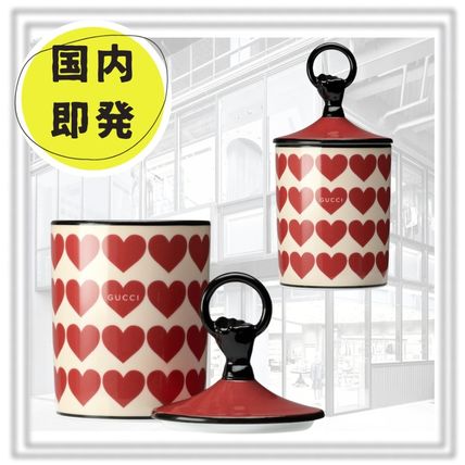 キャンドル GUCCI(グッチ) - ブランド通販のBUYMA