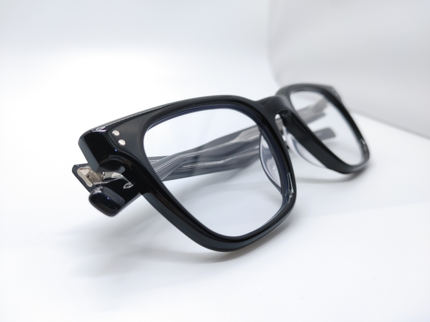 GENTLE MONSTER】☆新製品☆KARL 01☆男女共用☆送料無料☆ (Gentle