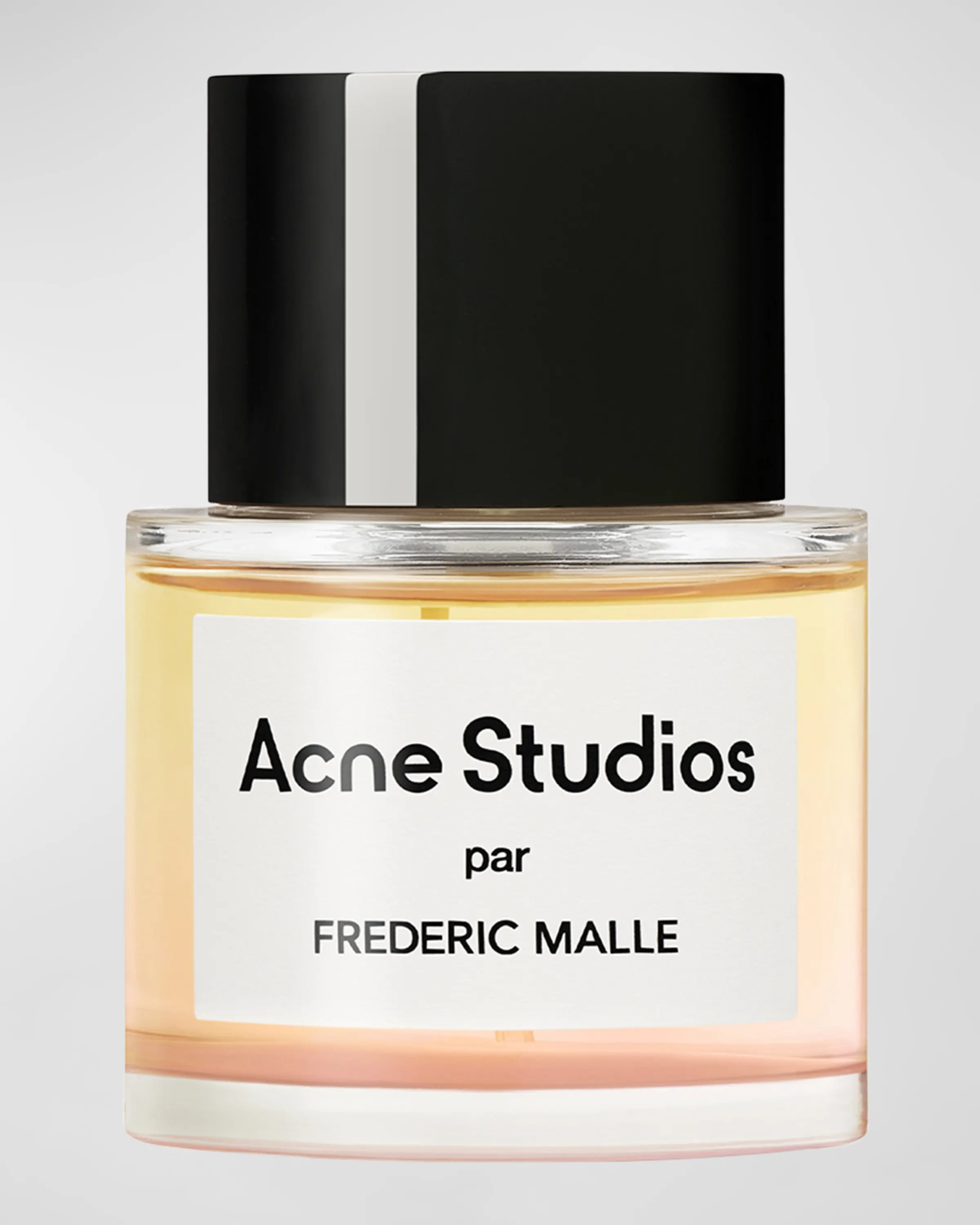 Acne Studios par Frederic Malle オーデパルファム50ml (Frederic