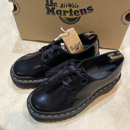 Dr.Martens HOLLY(ドクターマーチン ホリー) 靴・シューズ(レディース