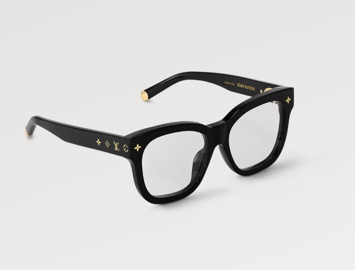 LOUIS VUITTON マイ モノグラム・スクエア Z1633E / Z1633W (Louis