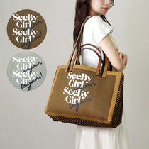 See by Chloe(シーバイクロエ) - ブランド通販のBUYMA