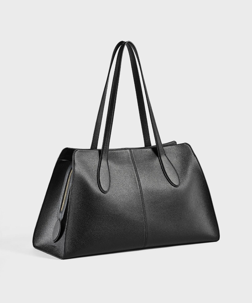 ☆CAFUNE☆Day Tote バッグ (CAFUNE/トートバッグ) 109641200【BUYMA】