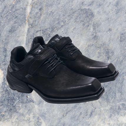 23cm以下 remagine(リマジン) ドレスシューズ・革靴・ビジネスシューズ