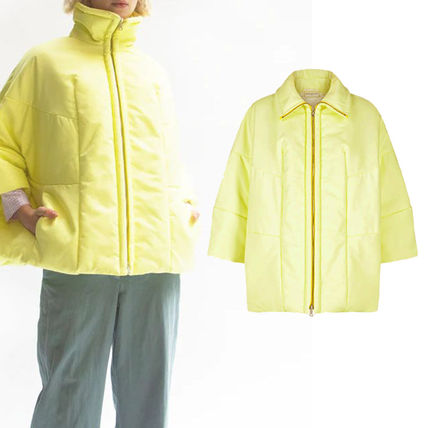 イエロー（黄色）系 Dries Van Noten(ドリス ヴァン ノッテン