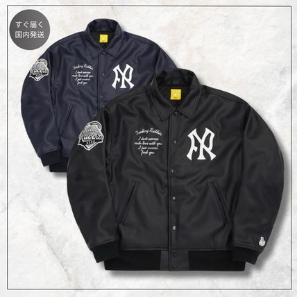 fr2 アウター・ジャケット(メンズ) - ブランド通販のBUYMA