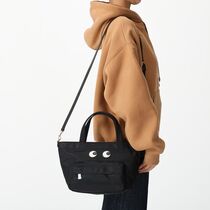 Anya Hindmarch(アニヤハインドマーチ) - ブランド通販のBUYMA