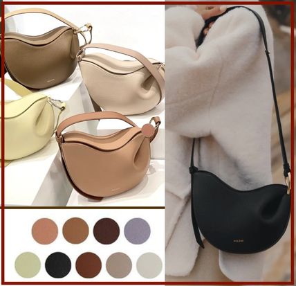 TONCA POLENE(ポレーヌ) バッグ・カバン(レディース) - ブランド通販の