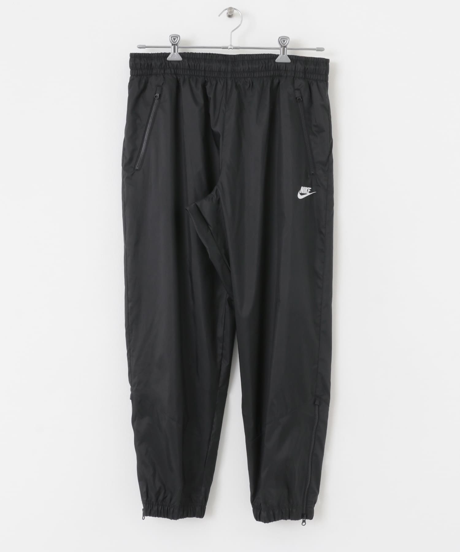 NIKE】ナイキ WR ウーブン ジャケット＆パンツ セットアップ (Nike