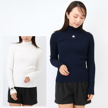 Courreges(クレージュ) トップス(レディース) - ブランド通販のBUYMA