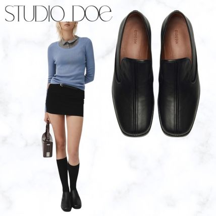STUDIO DOE(スタジオドゥ) 靴・シューズ(レディース) - ブランド通販の