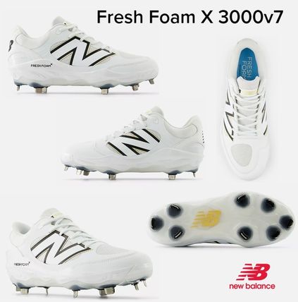 New Balance(ニューバランス) その他(スポーツ) - ブランド通販のBUYMA