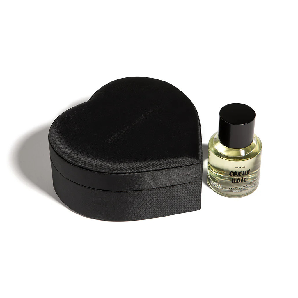 Heretic Parfum Coeur Noir 50ml (Heretic Parfum/香水・フレグランス