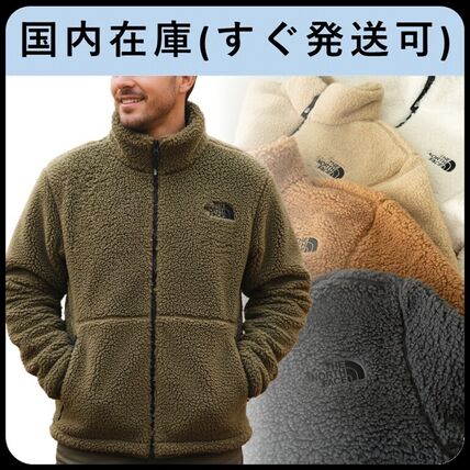 THE NORTH FACE SHERPA(ザノースフェイス) - ブランド通販のBUYMA