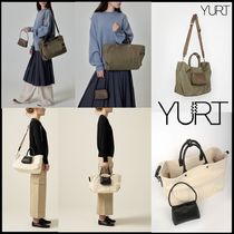 YURT(ユルト) - ブランド通販のBUYMA