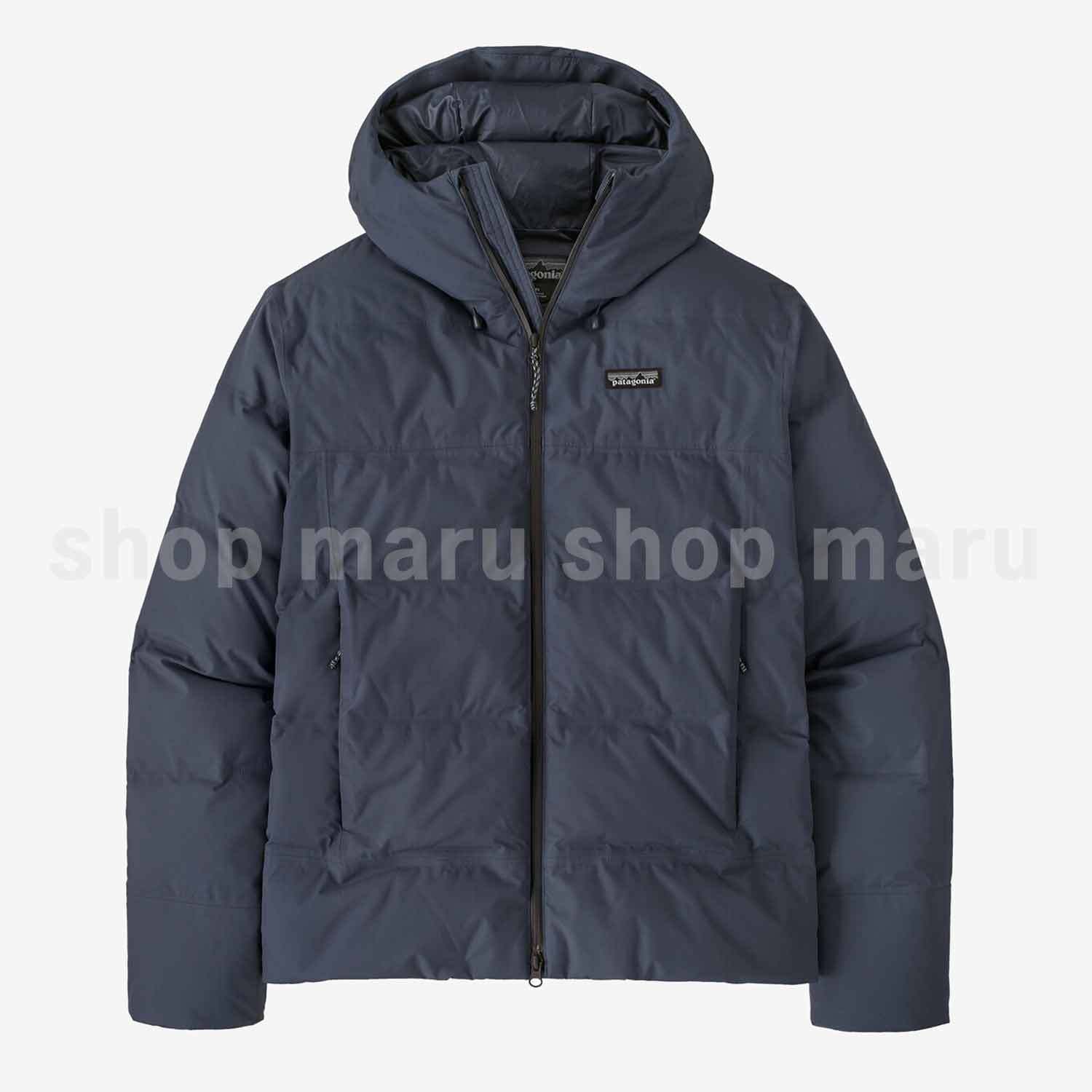 Patagonia◇ジャクソン グレイシャー ジャケット◇4色 (Patagonia