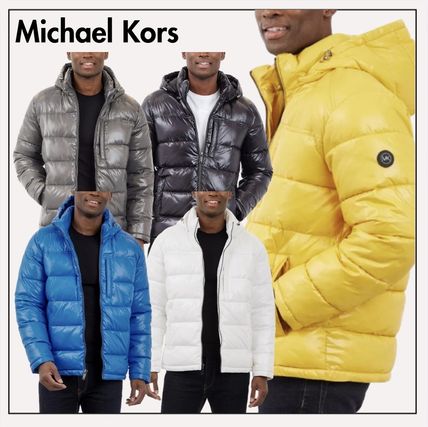 Michael Kors(マイケルコース) アウター・ジャケット(メンズ