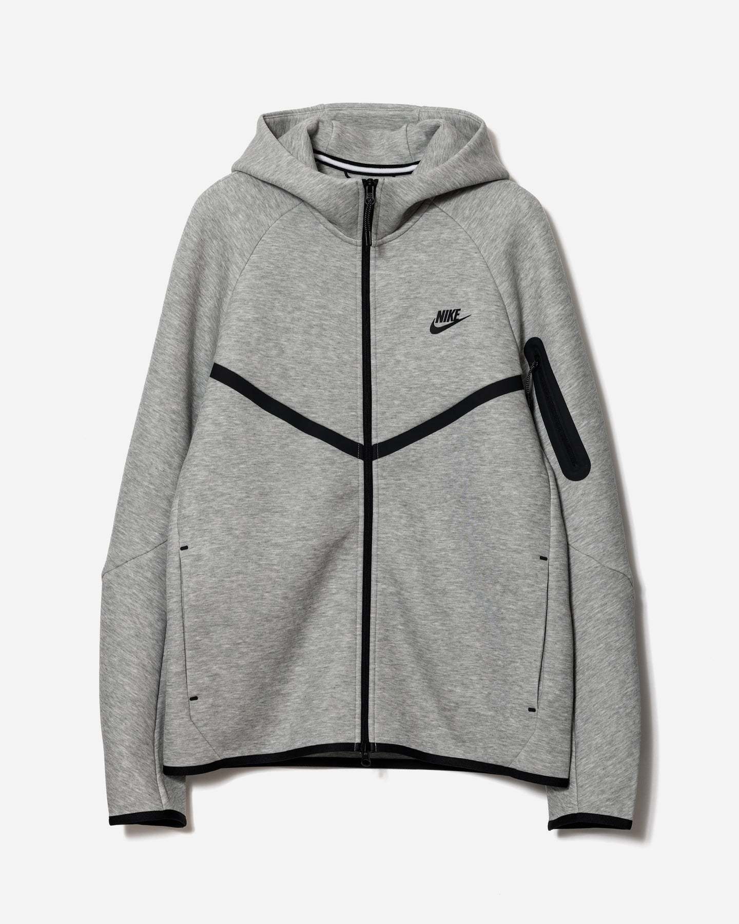 国内より1WEEK【NIKE】NIKE TECH FLEECE セットアップ (Nike