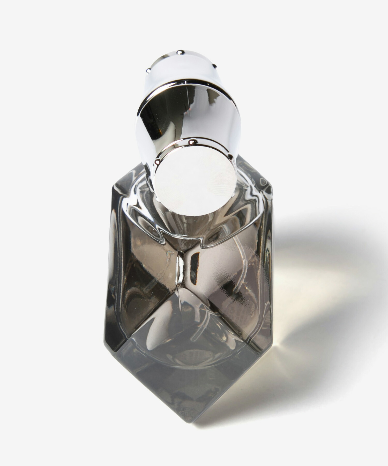 グッチ GUCCI BAMBOO バンブー オードパルファム 50mL (GUCCI/香水