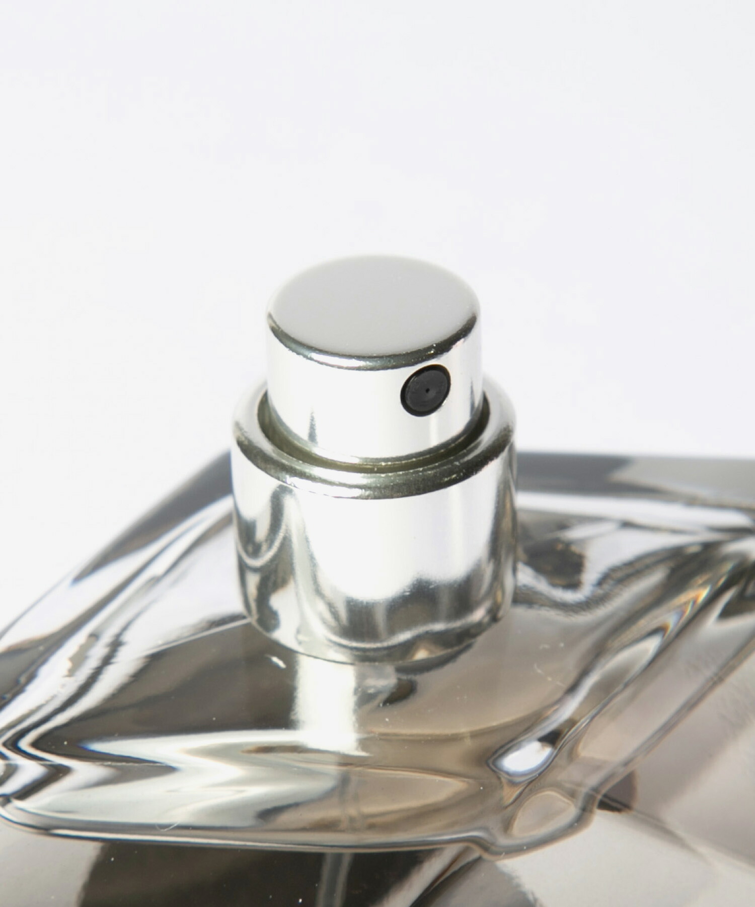 グッチ GUCCI BAMBOO バンブー オードパルファム 50mL (GUCCI/香水