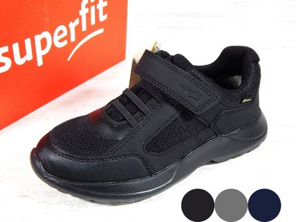 superfit(スーパーフィット)の商品一覧 - ブランド通販のBUYMA