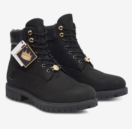 日本未入荷・海外限定アイテム Timberland(ティンバーランド