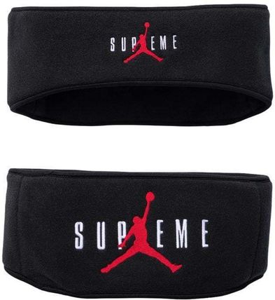 ヘッドバンド Supreme(シュプリーム) メンズ - ブランド通販のBUYMA