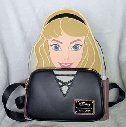 オーロラ LOUNGE FLY(ラウンジフライ) レディース - ブランド通販のBUYMA